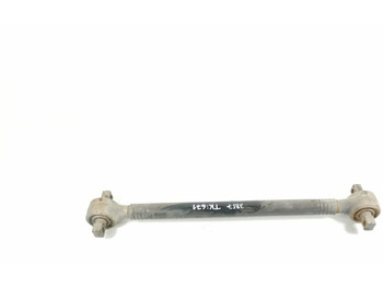 차축 및 부품 SCANIA