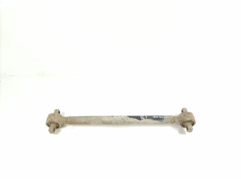 차축 및 부품 SCANIA