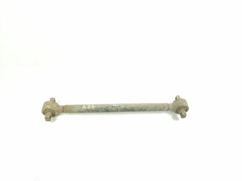 차축 및 부품 SCANIA