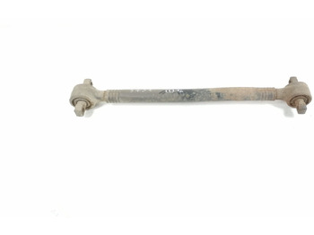 차축 및 부품 SCANIA