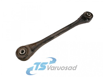 차축 및 부품 SCANIA