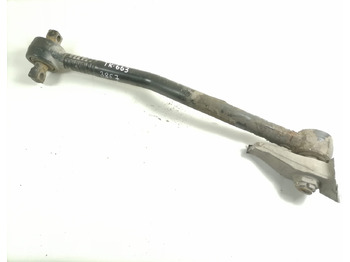 차축 및 부품 SCANIA