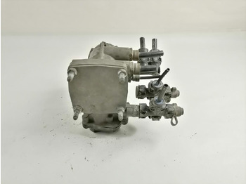 브레이크 밸브 트럭 용 Scania Trailer brake pressure control 2199282 : 사진 4 브레이크 밸브 트럭 용 Scania Trailer brake pressure control 2199282 : 사진 4
