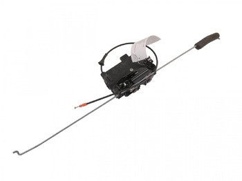 도어 및 부품 SCANIA