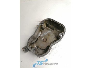실린더 헤드 트럭 용 Scania Valve cover 1896130 : 사진 4 실린더 헤드 트럭 용 Scania Valve cover 1896130 : 사진 4
