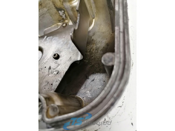 실린더 헤드 트럭 용 Scania Valve cover 1896130 : 사진 5 실린더 헤드 트럭 용 Scania Valve cover 1896130 : 사진 5