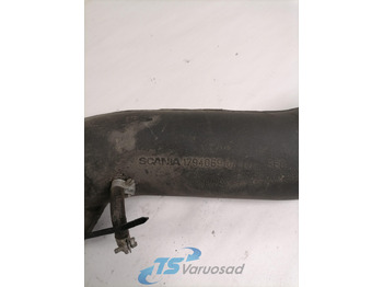 인터쿨러 트럭 용 Scania intercooler pipe 1794069 : 사진 2
