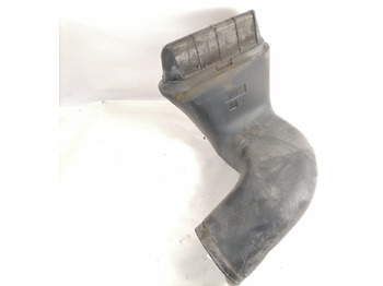 공기 흡입 시스템 VOLVO