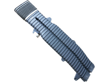 공기 흡입 시스템 VOLVO