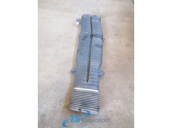 공기 흡입 시스템 트럭 용 Volvo Air intake 21122123 : 사진 3 공기 흡입 시스템 트럭 용 Volvo Air intake 21122123 : 사진 3