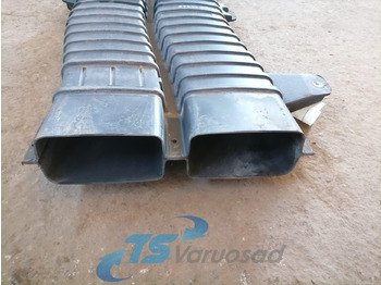 공기 흡입 시스템 트럭 용 Volvo Air intake 21122123 : 사진 4 공기 흡입 시스템 트럭 용 Volvo Air intake 21122123 : 사진 4