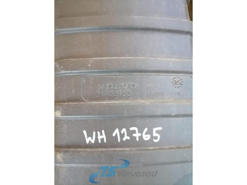 공기 흡입 시스템 트럭 용 Volvo Air intake 21122123 : 사진 5 공기 흡입 시스템 트럭 용 Volvo Air intake 21122123 : 사진 5