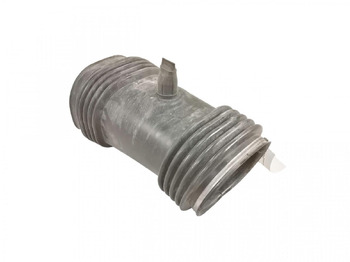 공기 흡입 시스템 VOLVO