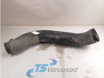 공기 흡입 시스템 VOLVO