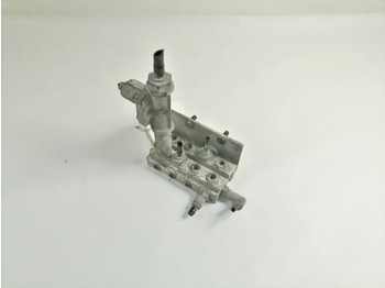 브레이크 밸브 트럭 용 Volvo Air pressure control valve 20383381 : 사진 3