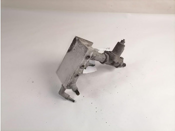 브레이크 밸브 트럭 용 Volvo Air pressure control valve 20383381 : 사진 4