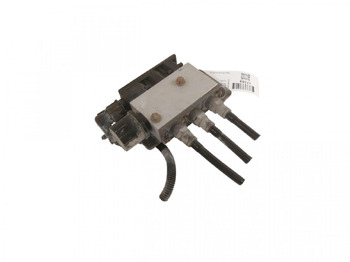 브레이크 밸브 VOLVO