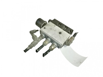 브레이크 밸브 VOLVO