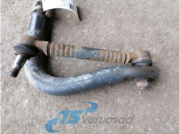 안티 롤 바 트럭 용 Volvo Anti-roll bar 1075434 : 사진 2