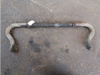 안티 롤 바 트럭 용 Volvo Anti-roll bar 1075683 : 사진 2