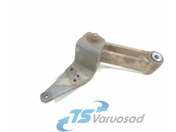 안티 롤 바 VOLVO