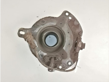 클러치 및 부품 트럭 용 Volvo Bearing 6482000155 : 사진 3