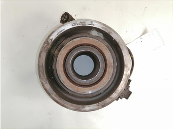클러치 및 부품 트럭 용 Volvo Bearing 6482000155 : 사진 4