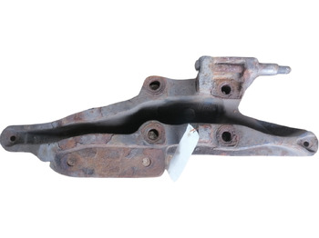 차축 및 부품 VOLVO