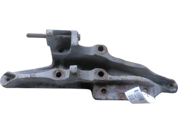 차축 및 부품 VOLVO