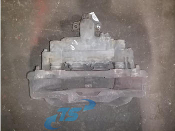 브레이크 부품 VOLVO