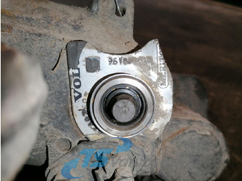 브레이크 부품 트럭 용 Volvo Brake caliper 21487605 : 사진 4