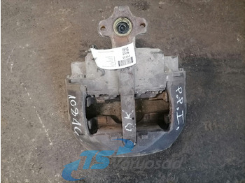 브레이크 부품 트럭 용 Volvo Brake caliper 21487605 : 사진 2