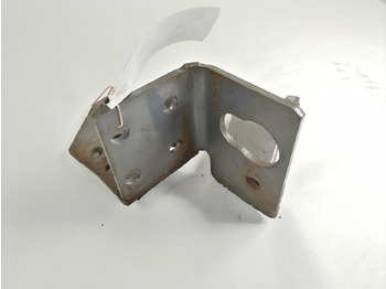 범퍼 트럭 용 Volvo Bumper bracket 20499243 : 사진 3 범퍼 트럭 용 Volvo Bumper bracket 20499243 : 사진 3