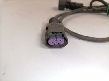 브레이크 부품 트럭 용 Volvo Cable, brake pad 20522825 : 사진 3 브레이크 부품 트럭 용 Volvo Cable, brake pad 20522825 : 사진 3