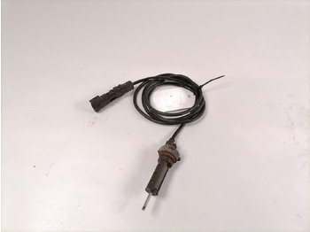 브레이크 부품 VOLVO