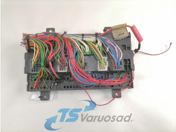 퓨즈 트럭 용 Volvo Central electric unit 20476480 : 사진 3