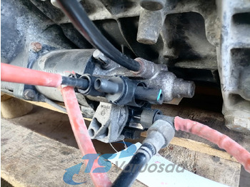 클러치 및 부품 트럭 용 Volvo Clutch control 20857304 : 사진 2