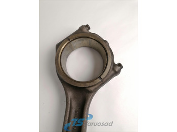 피스톤/ 링/ 부싱 트럭 용 Volvo Connecting rod 20876840 : 사진 2 피스톤/ 링/ 부싱 트럭 용 Volvo Connecting rod 20876840 : 사진 2