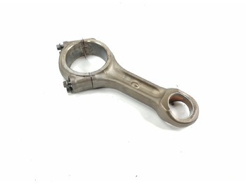 피스톤/ 링/ 부싱 VOLVO