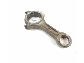 피스톤/ 링/ 부싱 VOLVO