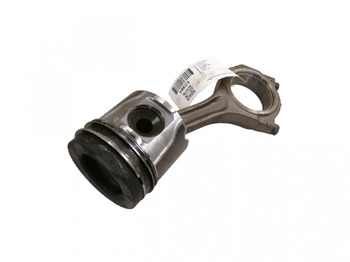 피스톤/ 링/ 부싱 VOLVO