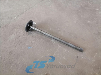 드라이브 축 트럭 용 Volvo Drive shaft 20815243 : 사진 2 드라이브 축 트럭 용 Volvo Drive shaft 20815243 : 사진 2