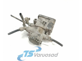 브레이크 밸브 VOLVO