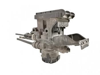 브레이크 밸브 VOLVO