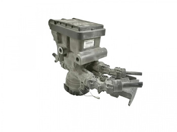 브레이크 밸브 VOLVO