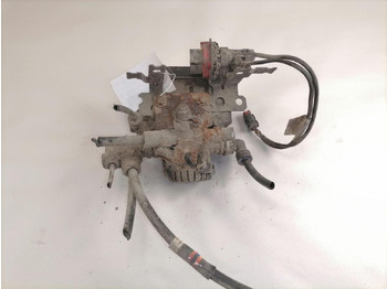 브레이크 밸브 트럭 용 Volvo EBS brake valve 21114974 : 사진 5 브레이크 밸브 트럭 용 Volvo EBS brake valve 21114974 : 사진 5