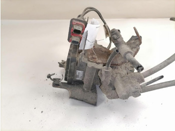 브레이크 밸브 트럭 용 Volvo EBS brake valve 21114974 : 사진 4 브레이크 밸브 트럭 용 Volvo EBS brake valve 21114974 : 사진 4