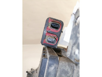 브레이크 밸브 트럭 용 Volvo EBS brake valve 21114974 : 사진 2 브레이크 밸브 트럭 용 Volvo EBS brake valve 21114974 : 사진 2