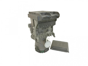 브레이크 밸브 VOLVO