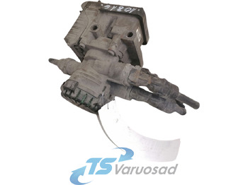 브레이크 밸브 VOLVO